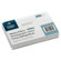 Business Source Memo Filler Sheet (Pack of 250)