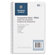 Business Source 80 Sheet Composition Book