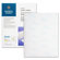 Business Source Mailing Label (1000 Per Box)