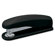 Business Source Desktop Stapler