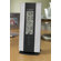 La Crosse Technology Wireless Forecast Station in Aluminum