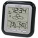La Crosse Technology Wireless Forecast Station in Black