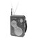La Crosse Technology AM/FM Handheld NOAA Weather Radio