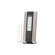 La Crosse Technology Wireless Forecast Station in Aluminum