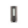 La Crosse Technology Wireless Forecast Station in Aluminum
