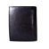 Kozmic Leather Triifold Wallet