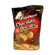 CoffeePro Tea Biscuits, 12BG/CT, Chocolate