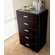 YumanMod Crono 5 Drawer Tall Chest