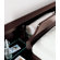 YumanMod Meti Platform Bedroom Collection