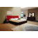 YumanMod Enter Platform Bed