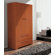 YumanMod Wynd Armoire