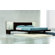 YumanMod Harris Platform Bedroom Collection