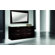 YumanMod Harris Rectangular Dresser Mirror