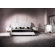 YumanMod Victoria Platform Bed