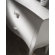 YumanMod Victoria 1 Drawer Nightstand