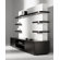 YumanMod Vision Entertainment Center