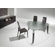 YumanMod Dining Table