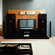 YumanMod Domino Entertainment Center