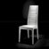 YumanMod Alicia Short Side Chair