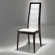 YumanMod Alicia Short Side Chair