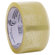 ShurTech Brands LLC Duck High-Performance Carton Sealing Tape - 54.7 Yards
