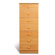 Prepac 7 Drawer Lingerie Chest