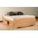 Prepac Sonoma Twin Captain Bedroom Collection