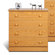 Prepac 4 Drawer Chest