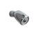 Chicago Faucets 620 Flow Control Shower Head Valve