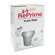 Heritage Bag Company Reprime Can Liners, 55 Gal, 0.9 Mil, 50/Box