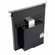 Broan Nutone 500 CFM Downdraft