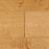 Jasper Handscraped 5" Engineered Maple in Durham