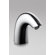 Toto Single Hole Electronic Standard Faucet Less Handles