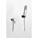 Toto Soiree Hand Shower Faucet with Lever Handle