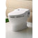 Toto Neorest 500 Low Consumption Toilet