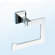 Toto Lloyd Toilet Paper Holder