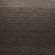 Lamton 7 mm Narrow Board Laminate with Underlayment in Tropical Wenge