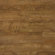 Lamton 7 mm Narrow Board Laminate with Underlayment in Country Barn