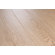 Lamton 12mm Wire Brushed Laminate in Champagne Oak