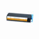 Media Sciences MS7000Y (41963001) Toner Cartridge, High-Yield, Yellow                                                                       