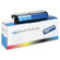 Media Sciences MS23C (1710517-008) Toner Cartridge, High-Yield, Cyan                                                                        