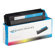 Media Sciences MS5000C (42127403) Toner Cartridge, High-Yield, Cyan                                                                         