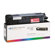 Media Sciences MSOK5855KHC (43324404) Toner Cartridge, High-Yield, Black                                                                    