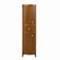 DecoLav Gavin 18" x 18" x 72 Linen Tower Cabinet