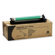 QMS Drum Imaging Cartridge, 45000 Page Yield Black/11250 Color