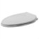 Duravit Metro Seat and Cover Only