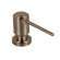 Jado Contemporary Soap Dispenser