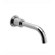Jado New Haven Wall Mount Tub Spout Trim