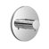 Jado Borma Pressure Balance Thermostatic Faucet Shower Faucet Trim Only