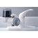 OmniFilter Faucet Mount Water Filtration System